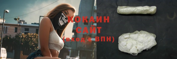 соль курить ск Краснослободск