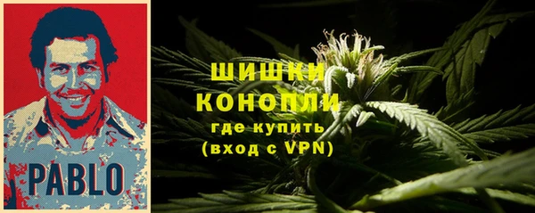 эйфоретик Красноперекопск