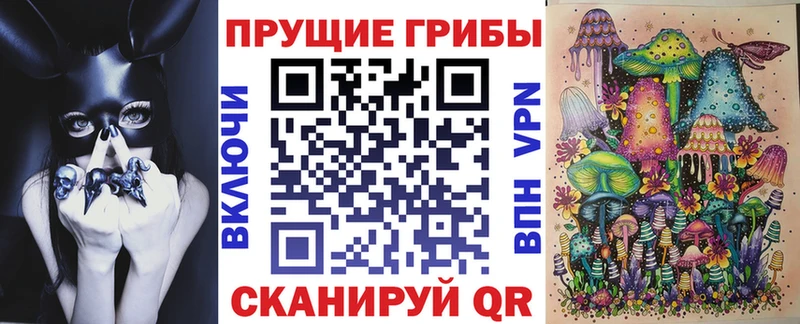 kraken ССЫЛКА  цены наркотик  Рыбное  Псилоцибиновые грибы ЛСД 